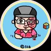 yaki_beefun