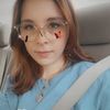 allminefx34