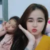 bich_tram_sunflower