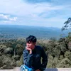 khajornsak25