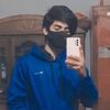 azhar_abbas_1