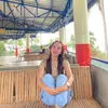 tashaaa402