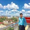 nath891011