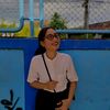 minty051237