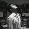 walid__zain2