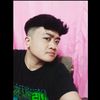 fand_officiall
