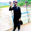 asifshahzad914