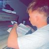 jack.massey824