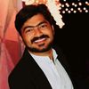 harish_teacher