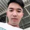 hoanglong2461997