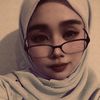 _iramaira