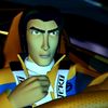 fishpiper95_eat_migus