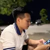 manhcuong051203
