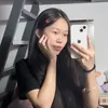 drusilla_n