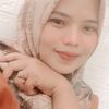 tikasantika31