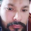 santoshayadi277