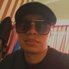 john.w_t