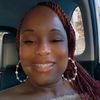 keyanamitchell2
