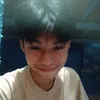 nick.knacks01