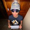allen_flow1