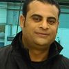 ahmedalmsry142