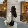 َ