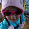 maria_putri11