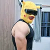 hieukevin212
