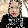 nur_1123