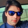 aliraza83835