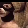 its..your..l0cal..l0ser0