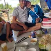 nguyenkimloi0102