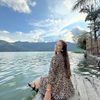 ashmitathapa___