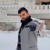fashehri07