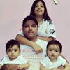 cpdulal38