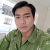 sgsonnhahoc