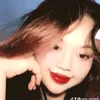 kelseyhuynh