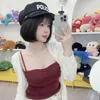 Ngânn Dươngg