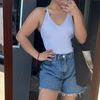 maricieloburgos