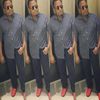 shandanish1
