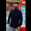 shahedahmed477