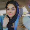 masoumehhashemi1