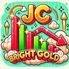 jc_brightgold