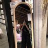 rmiee_3