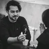 rashuspy.official