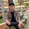 tyanh_60