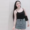 hanhduong.051
