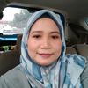 lysaaa45