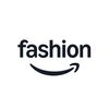 Amazon Fashion