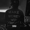 m4k3outh1ll